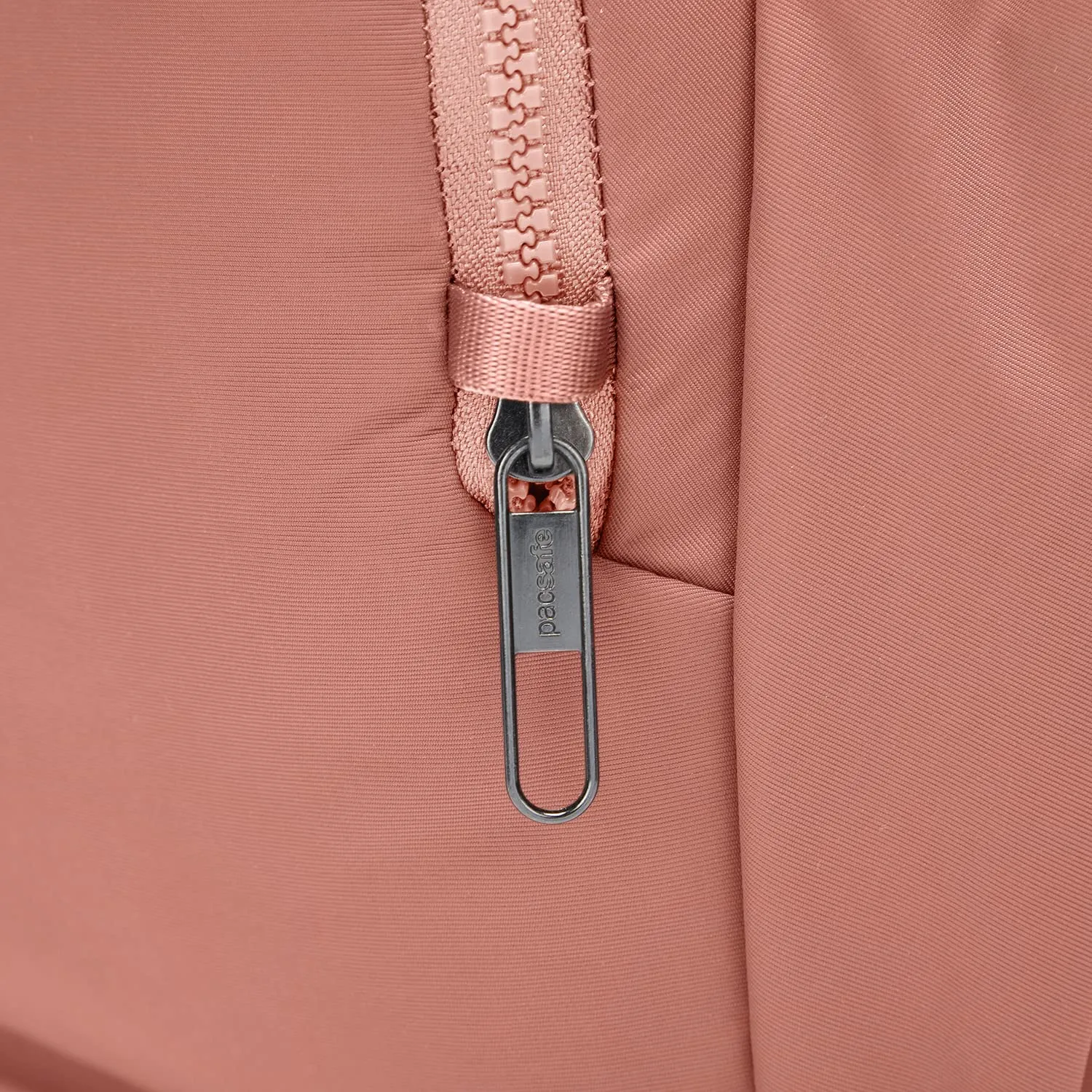 Pacsafe Citysafe CX backpack
