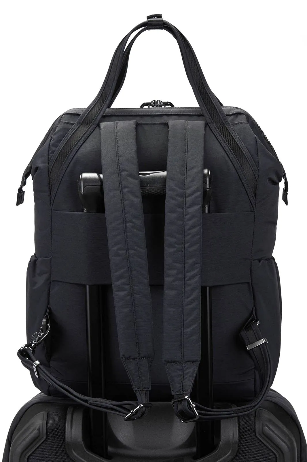 Pacsafe Citysafe CX backpack
