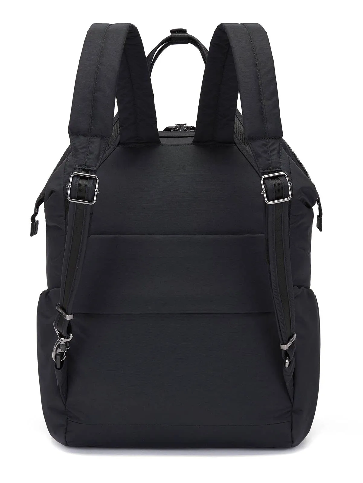 Pacsafe Citysafe CX backpack
