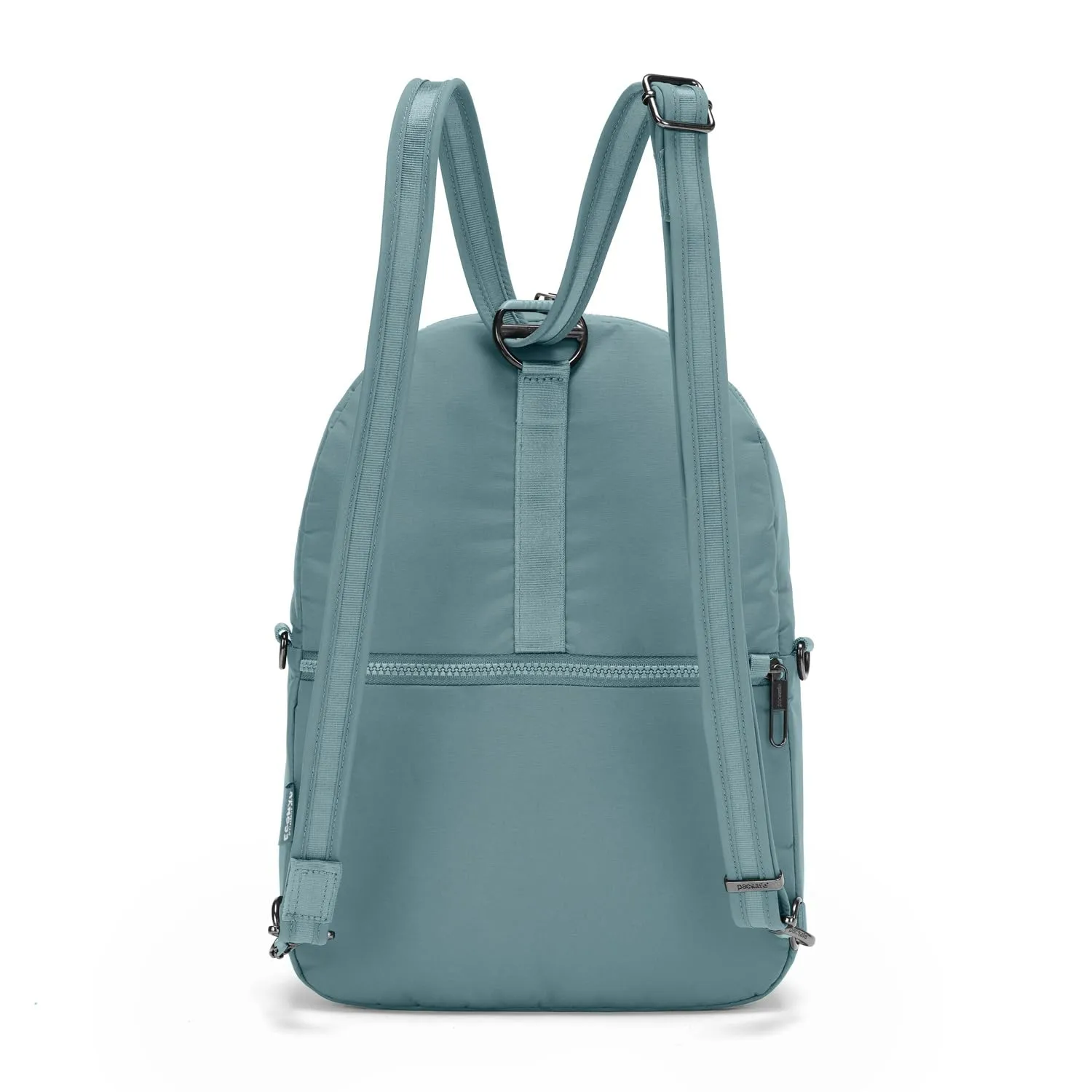 Pacsafe Citysafe CX convertible backpack