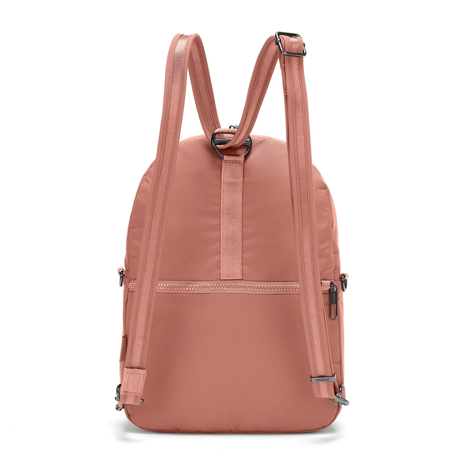 Pacsafe Citysafe CX convertible backpack