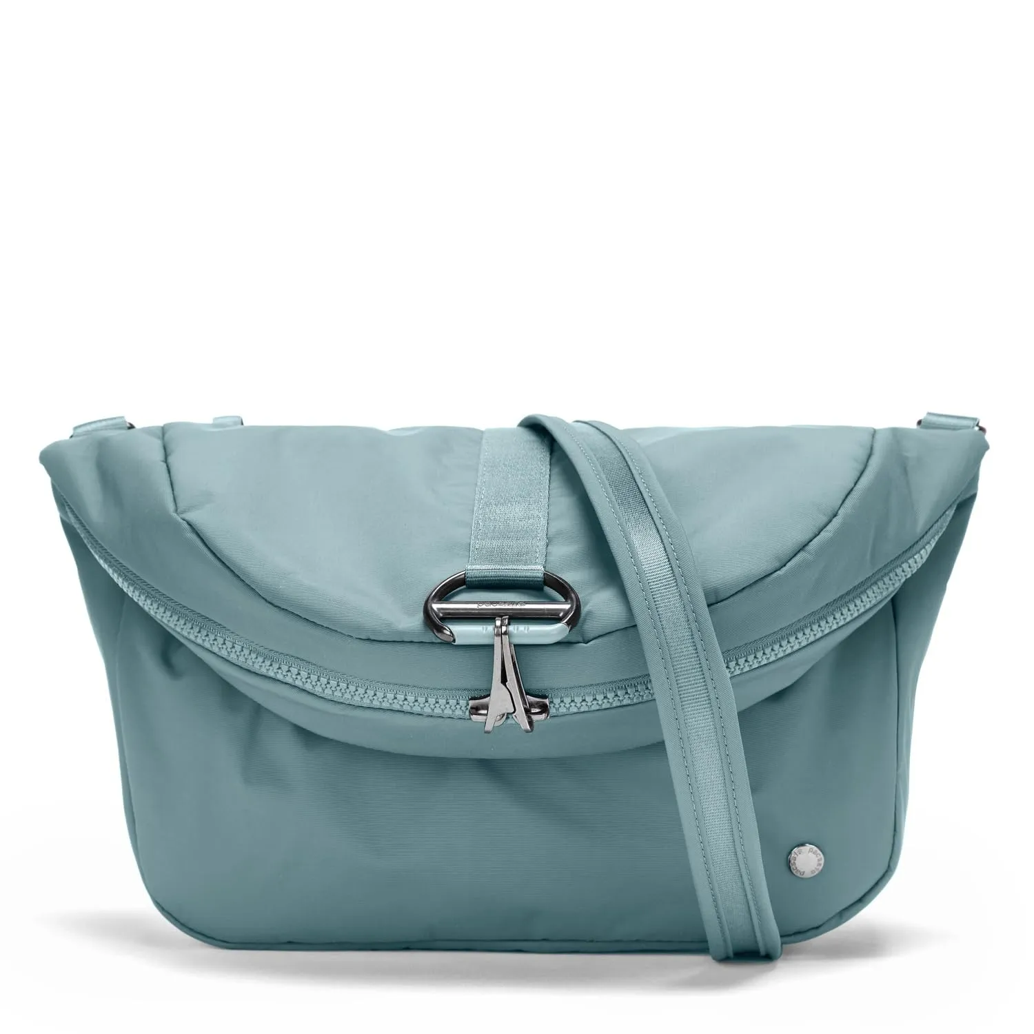 Pacsafe Citysafe CX convertible backpack