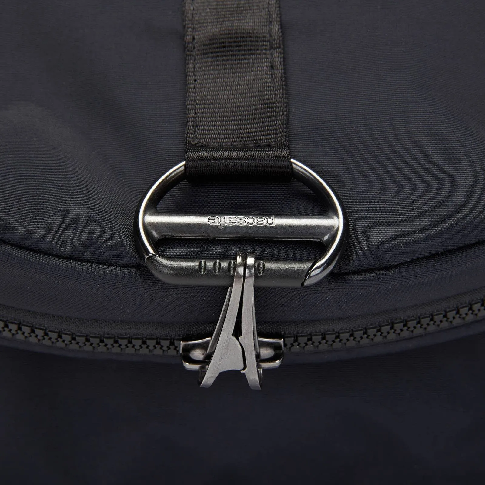 Pacsafe Citysafe CX convertible backpack
