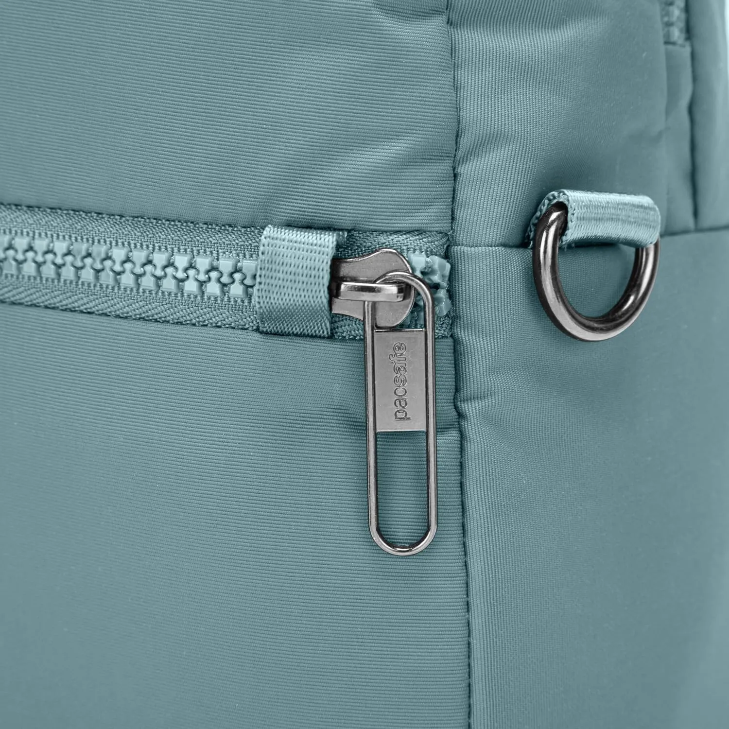 Pacsafe Citysafe CX convertible backpack