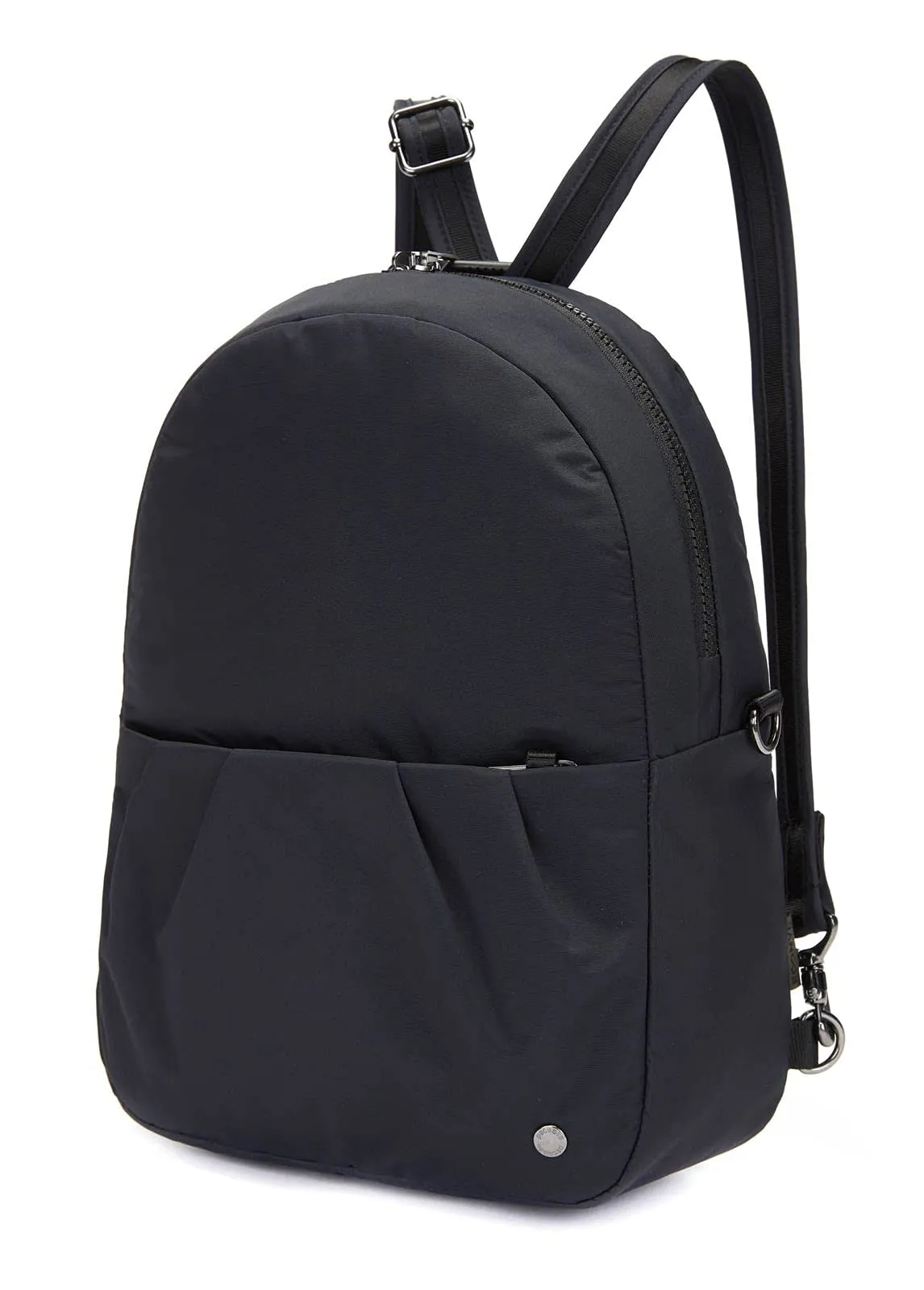 Pacsafe Citysafe CX convertible backpack