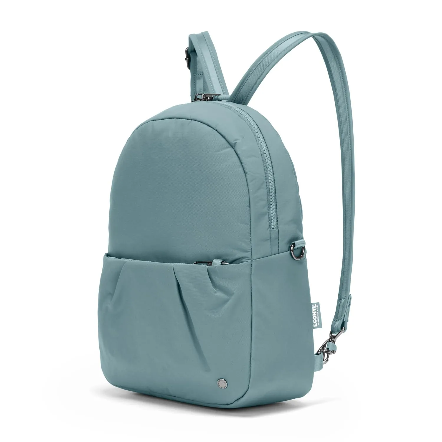 Pacsafe Citysafe CX convertible backpack