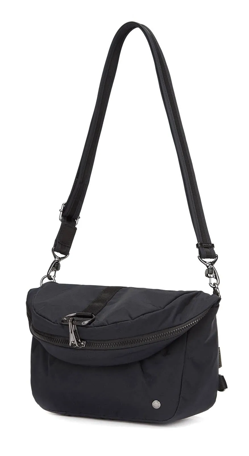 Pacsafe Citysafe CX convertible backpack