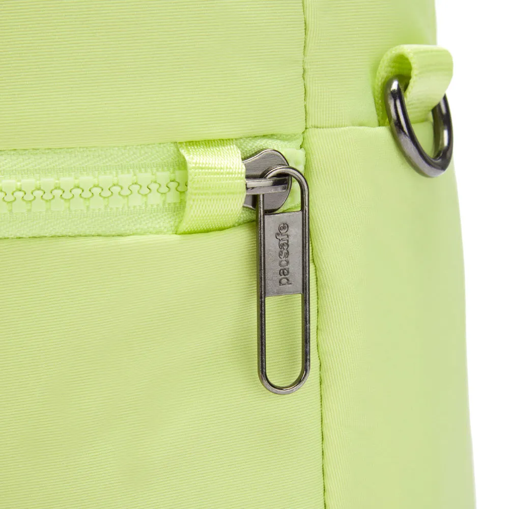Pacsafe Citysafe CX convertible backpack