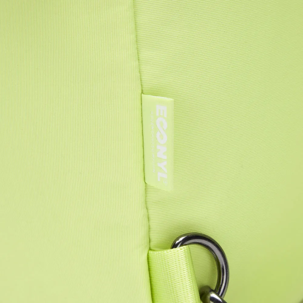 Pacsafe Citysafe CX convertible backpack