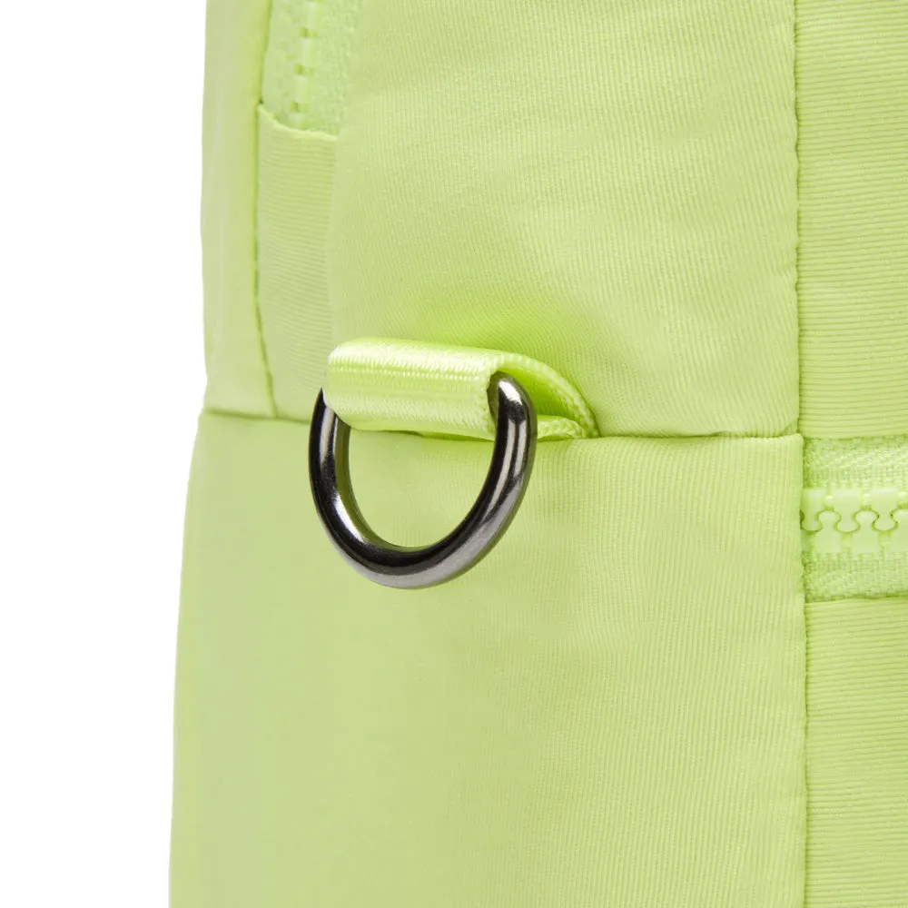 Pacsafe Citysafe CX convertible backpack