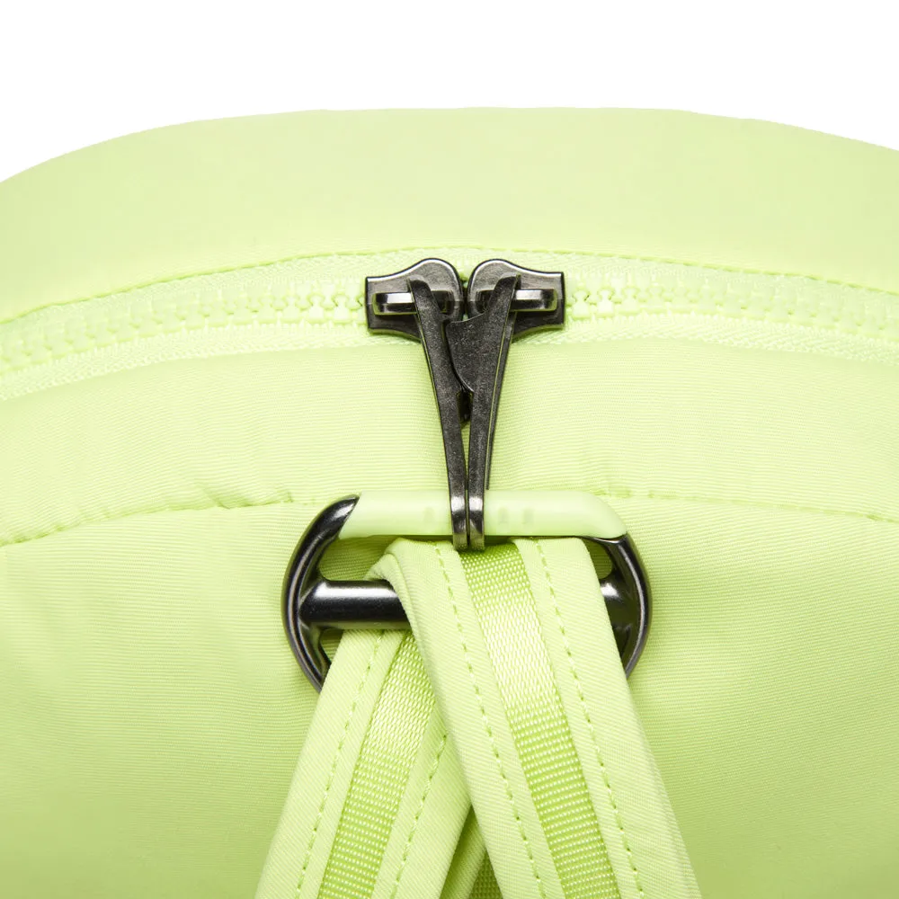 Pacsafe Citysafe CX convertible backpack