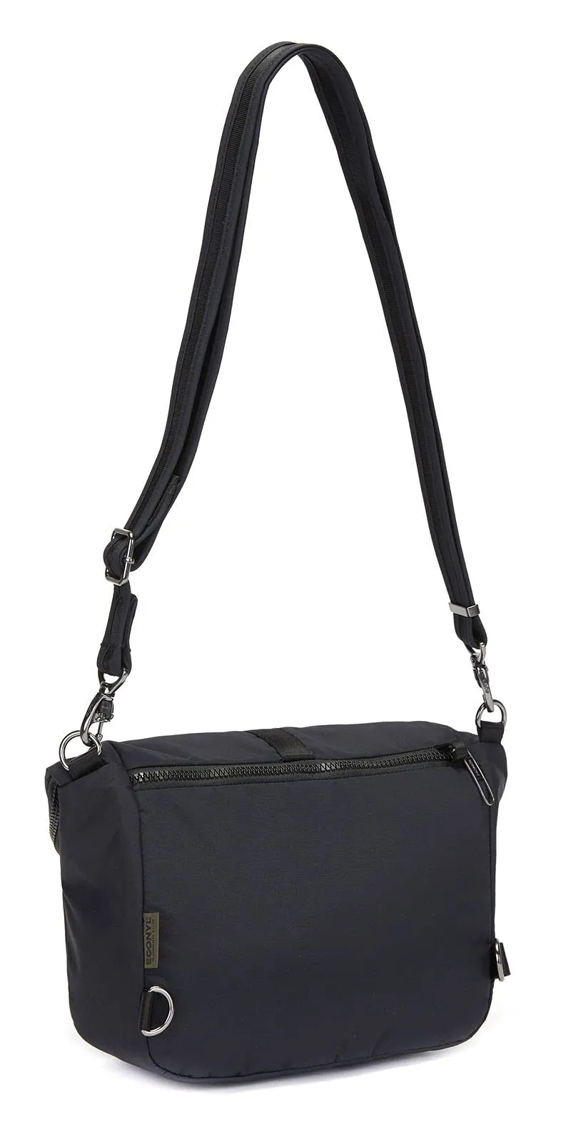 Pacsafe Citysafe CX convertible backpack