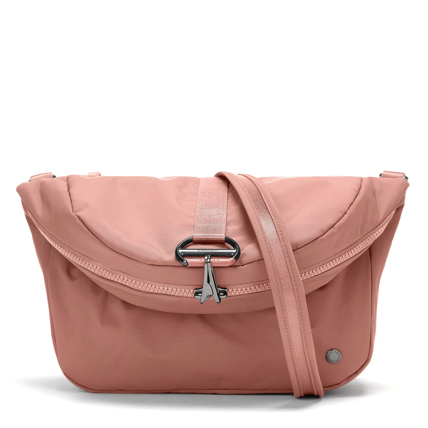 Pacsafe Citysafe CX convertible backpack