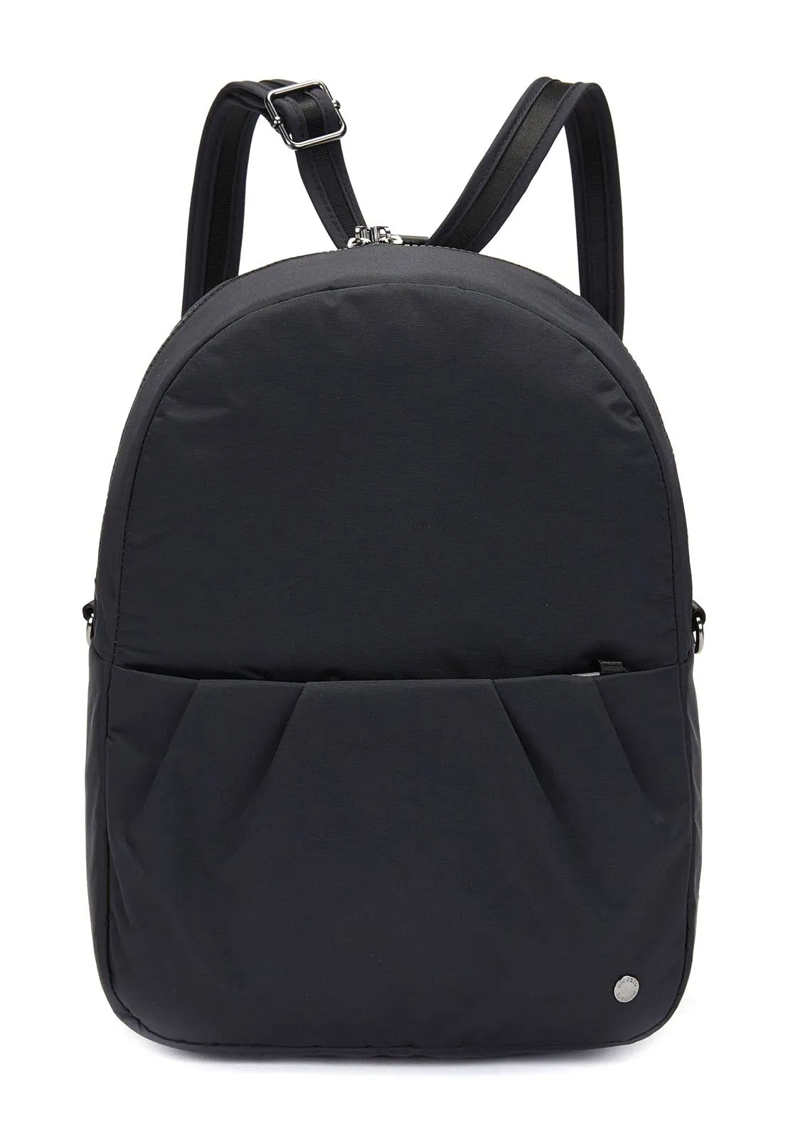 Pacsafe Citysafe CX convertible backpack