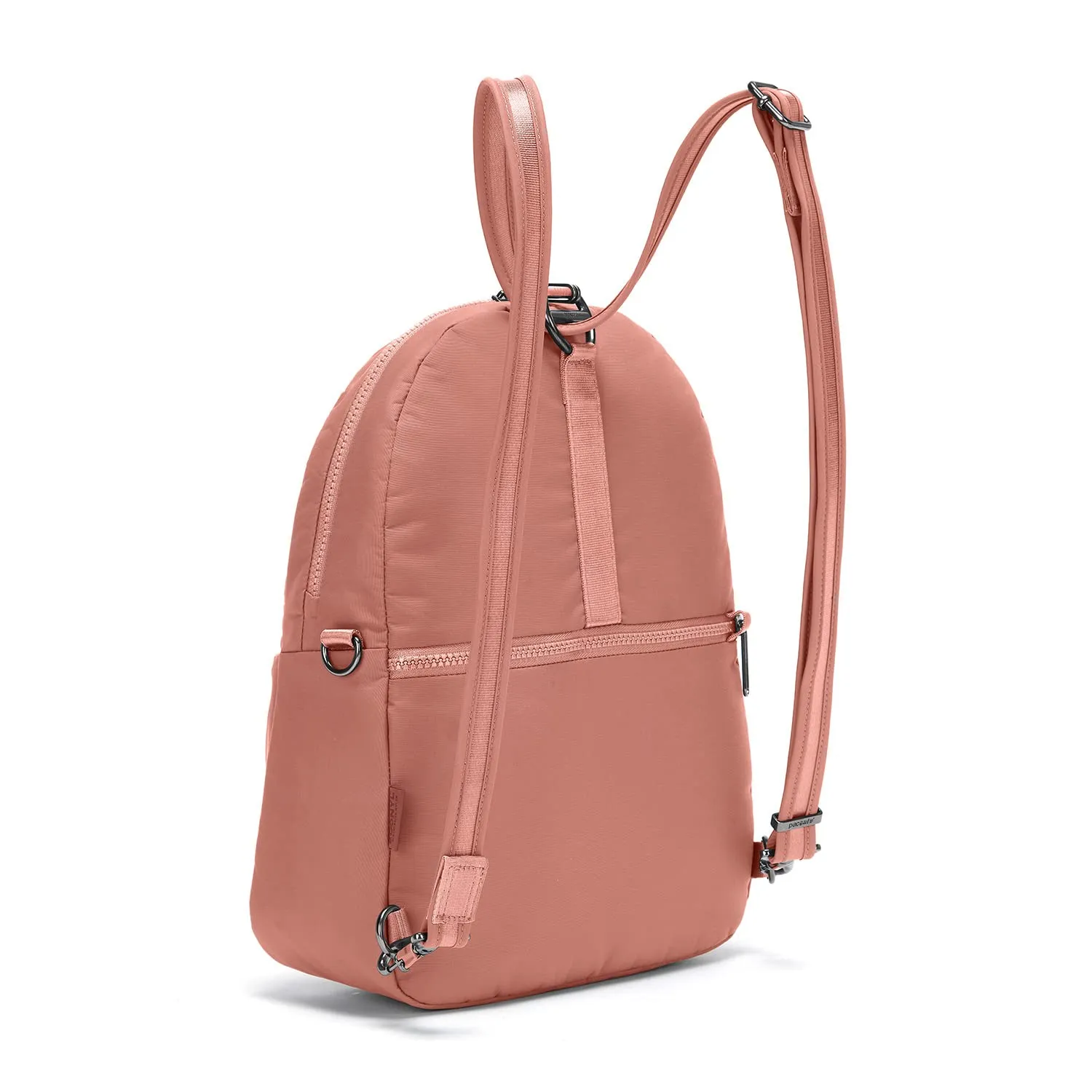 Pacsafe Citysafe CX convertible backpack