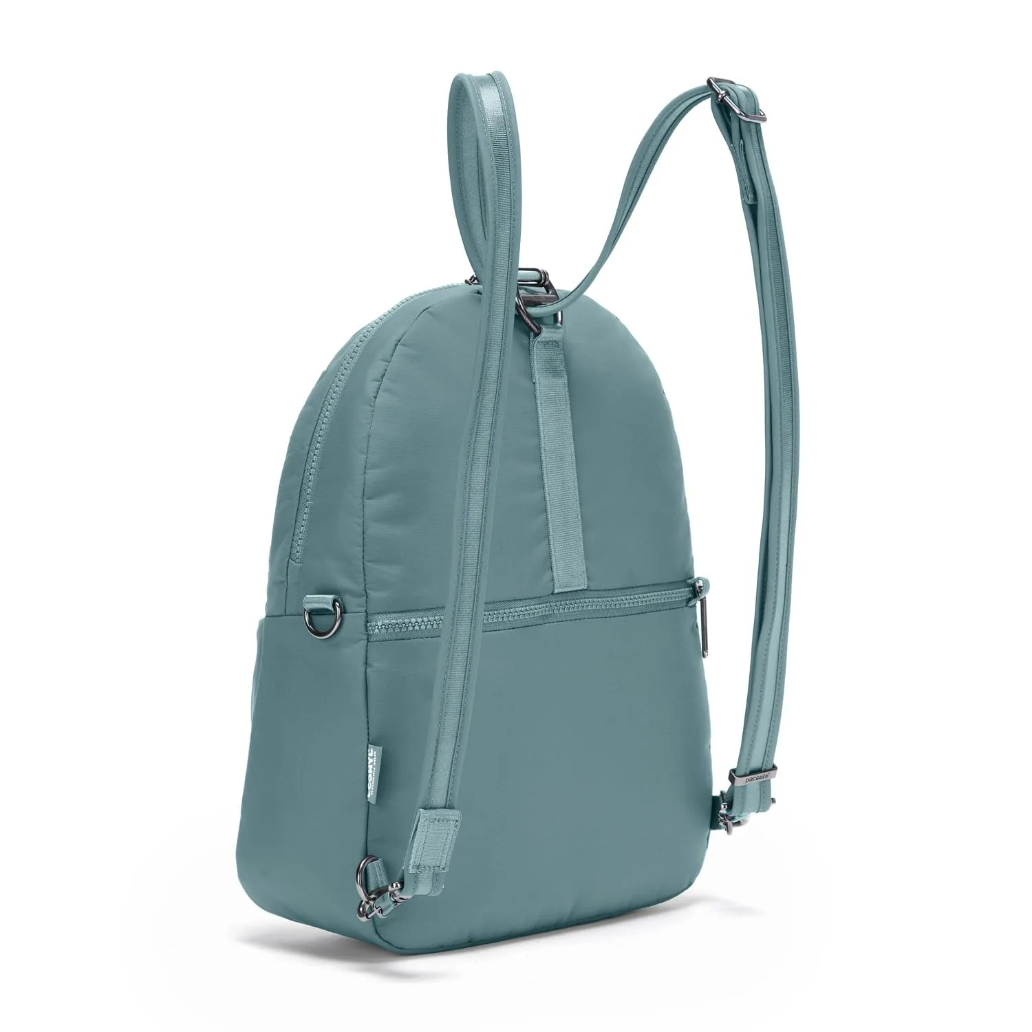 Pacsafe Citysafe CX convertible backpack