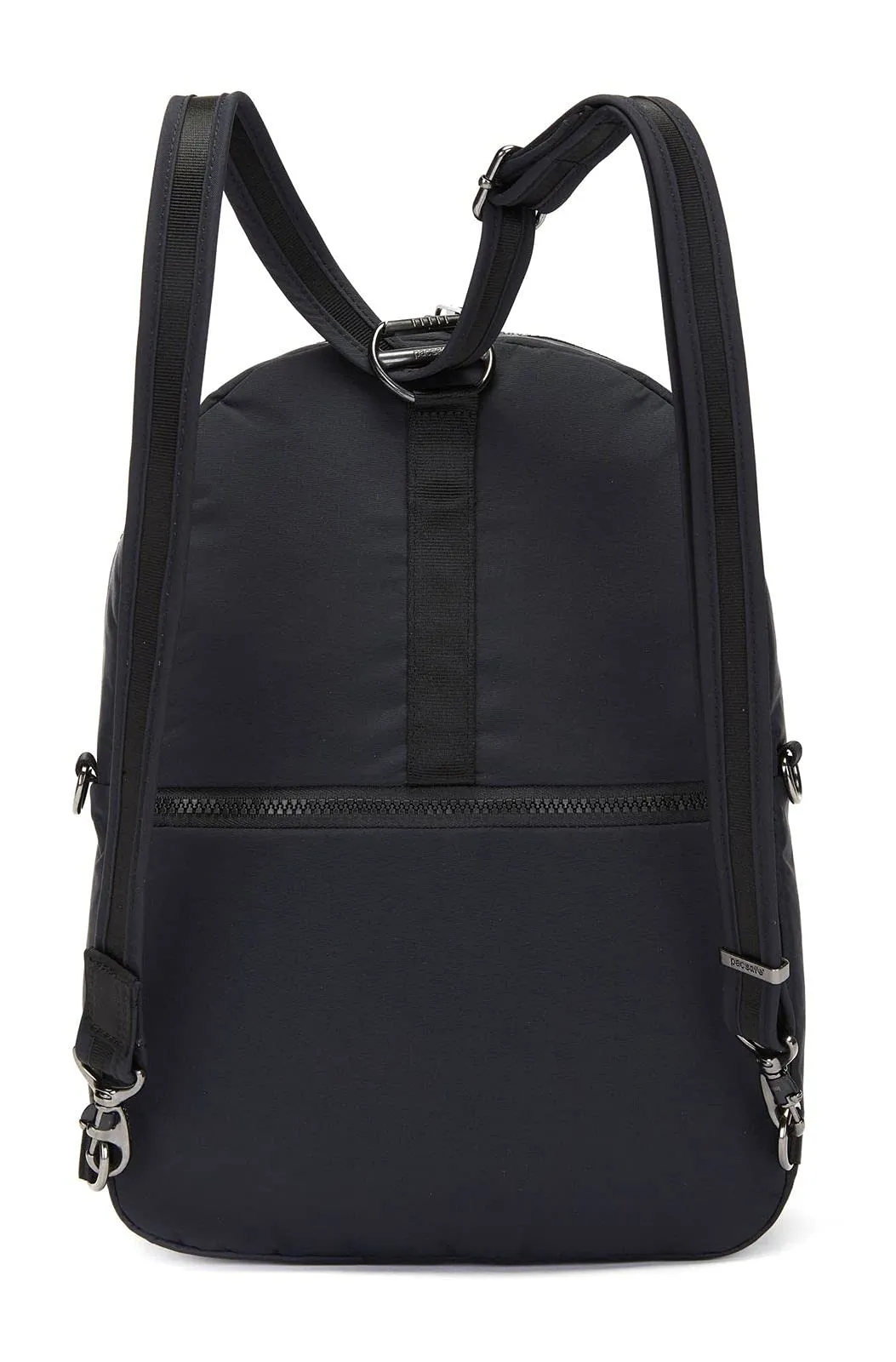 Pacsafe Citysafe CX convertible backpack