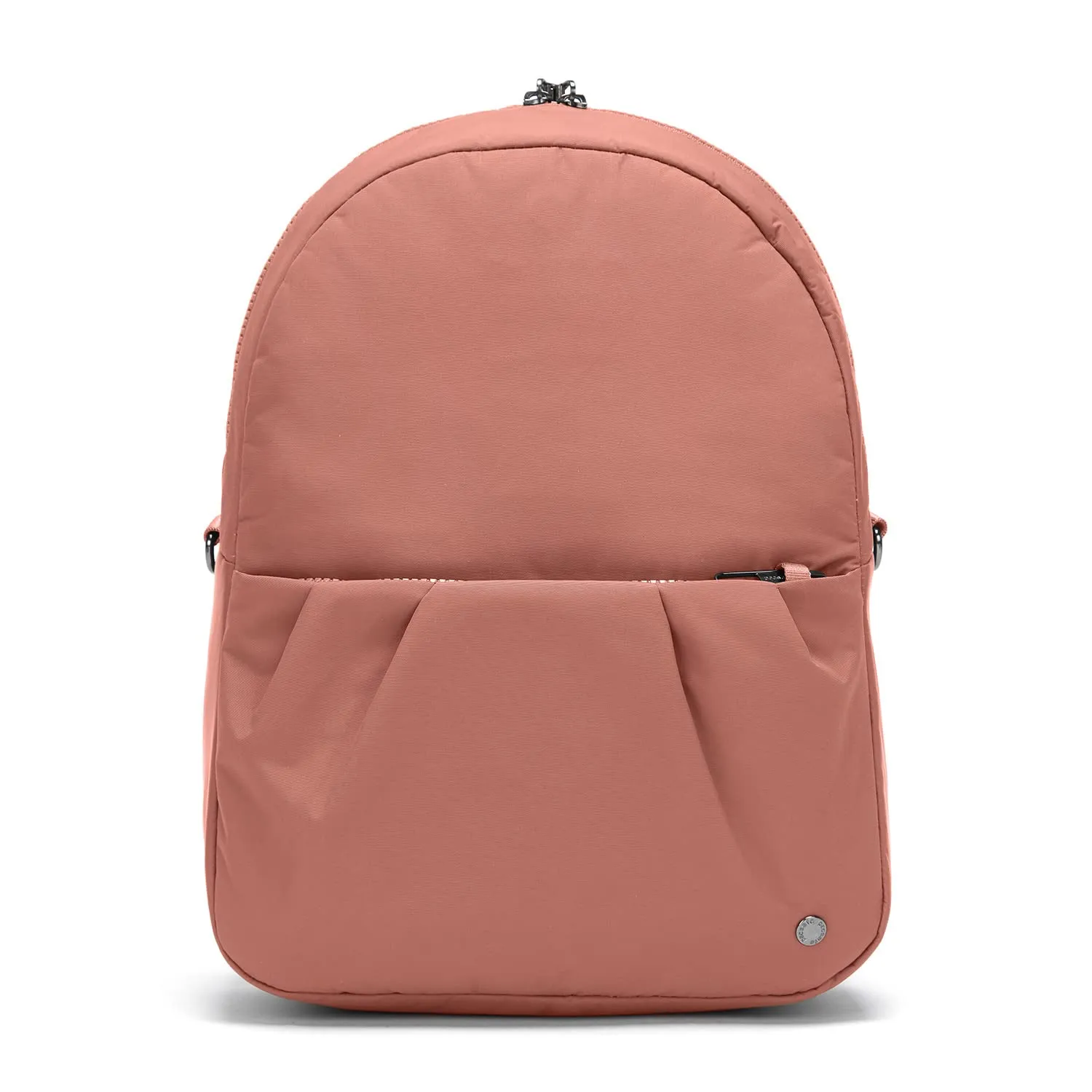 Pacsafe Citysafe CX convertible backpack