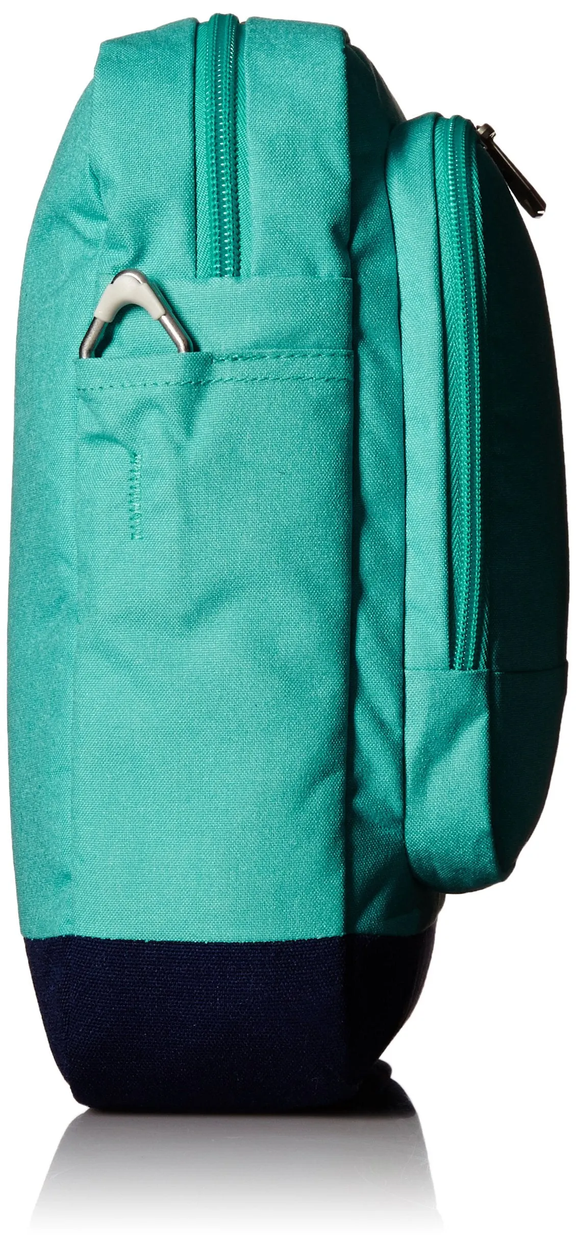 Pacsafe Citysafe LS150 Anti-Theft Cross-Body Shoulder Bag
