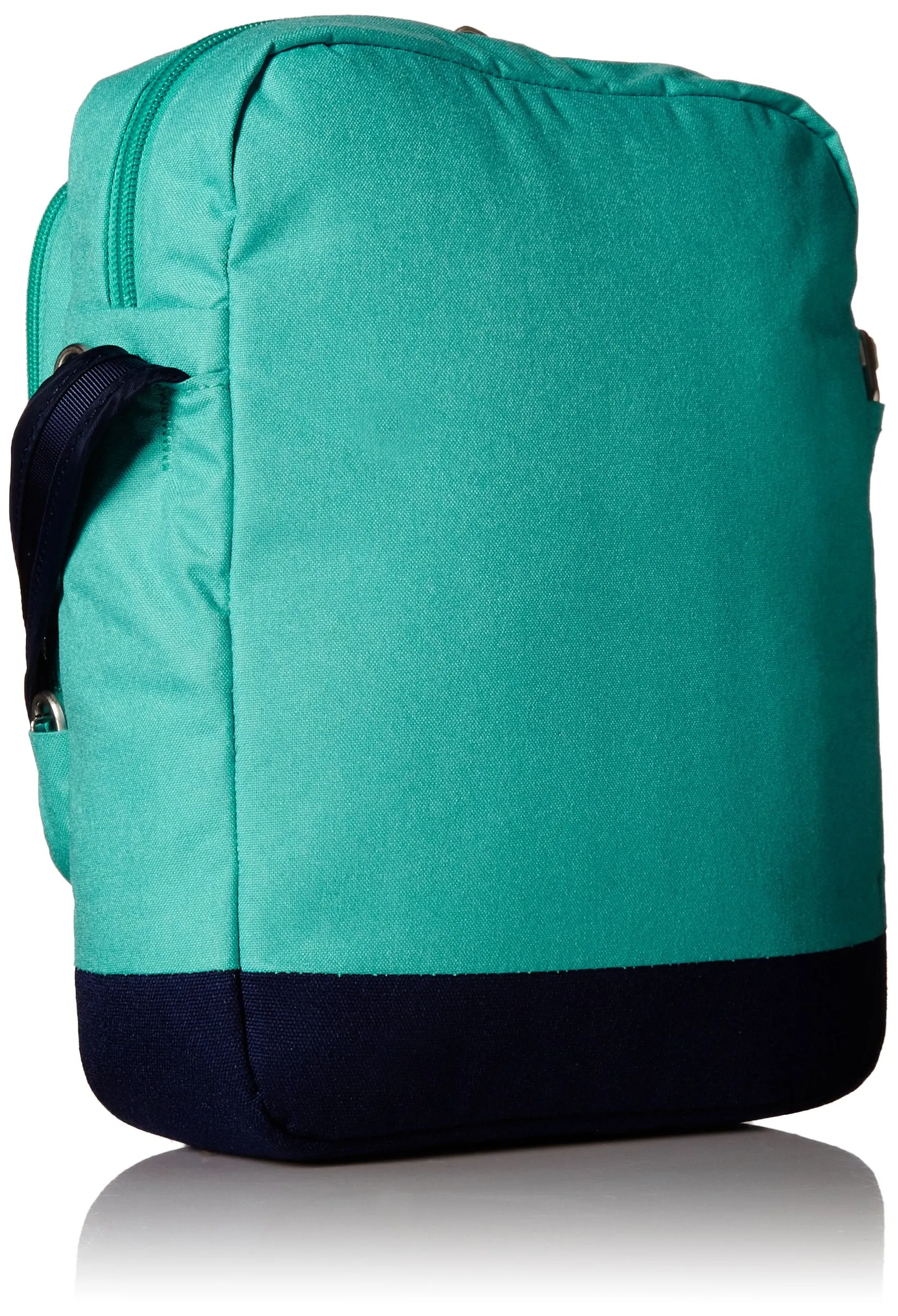 Pacsafe Citysafe LS150 Anti-Theft Cross-Body Shoulder Bag