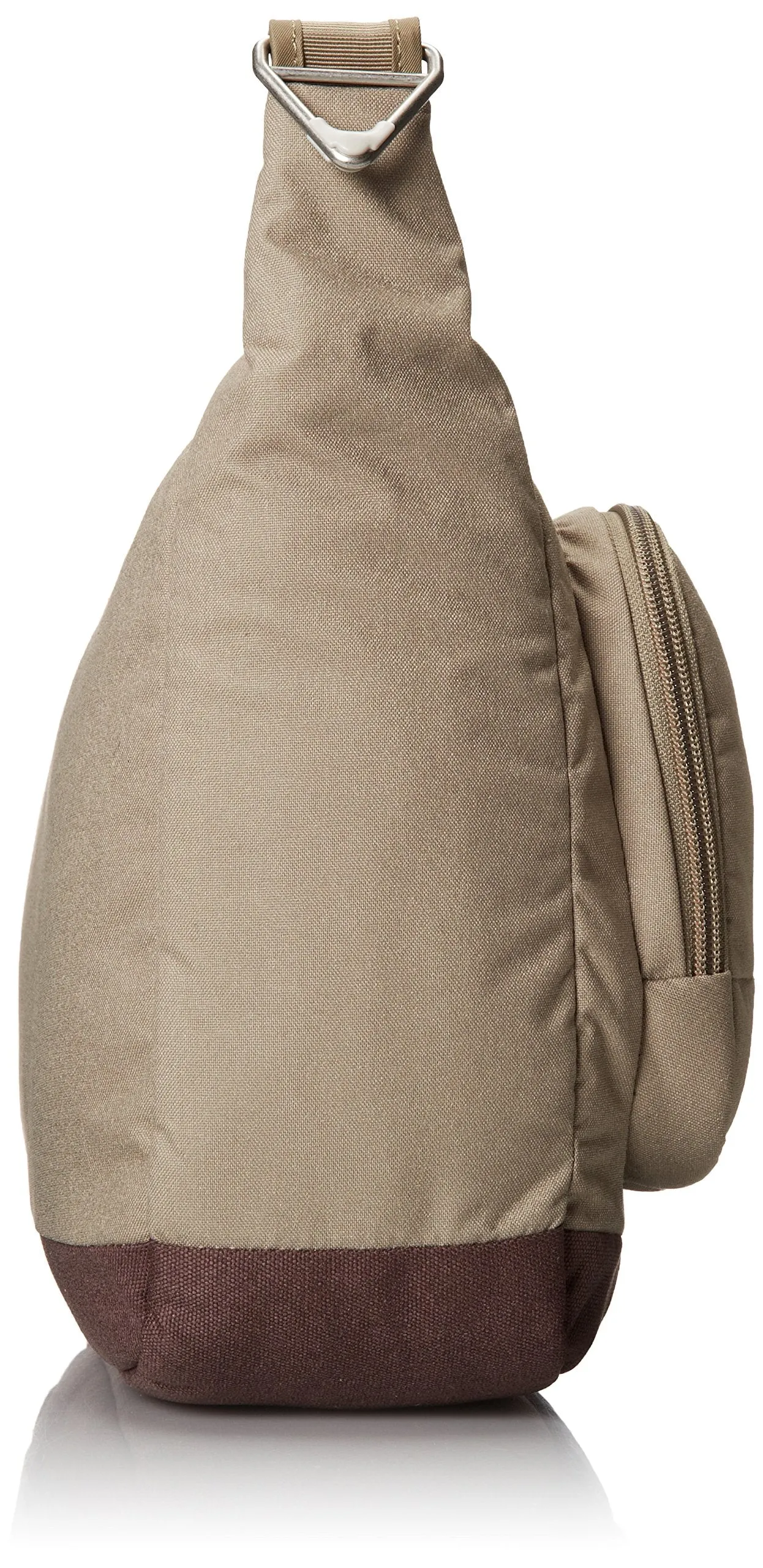 Pacsafe Citysafe LS200 Anti-Theft Handbag