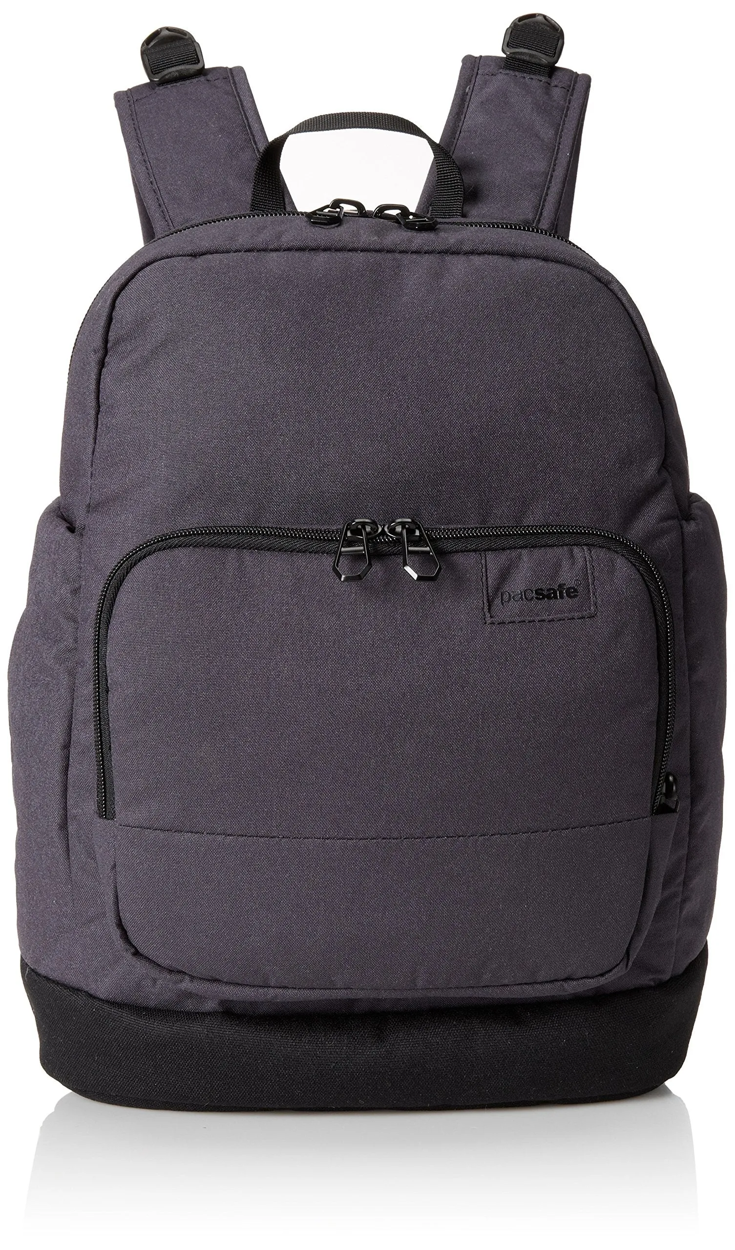 Pacsafe Citysafe LS300 Anti Theft Backpack