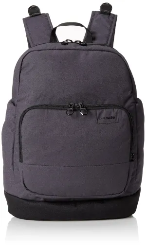 Pacsafe Citysafe LS300 Anti Theft Backpack
