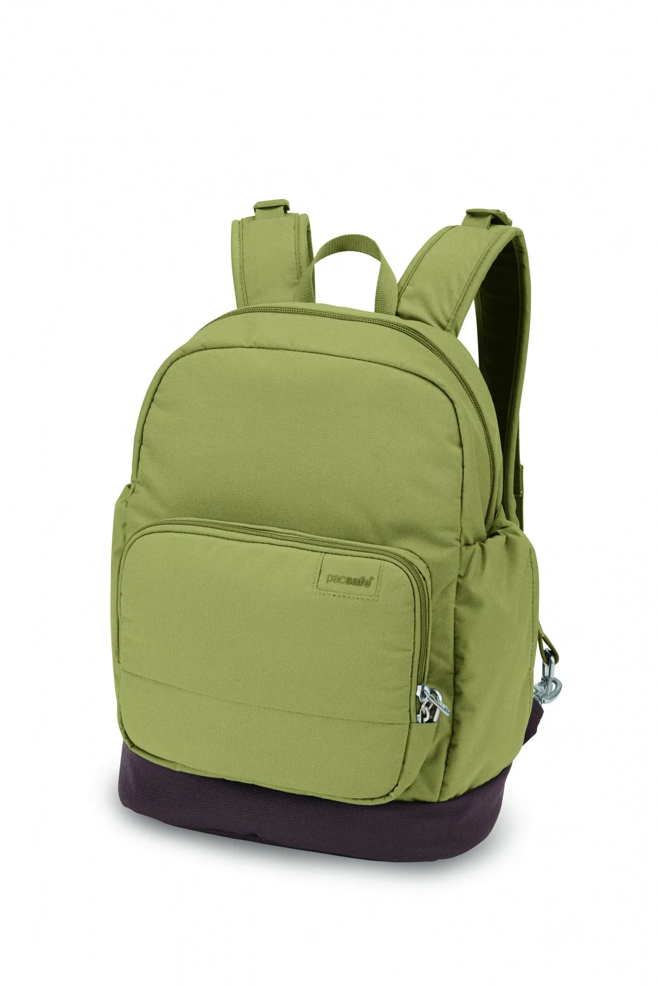 Pacsafe Citysafe LS300 Anti Theft Backpack