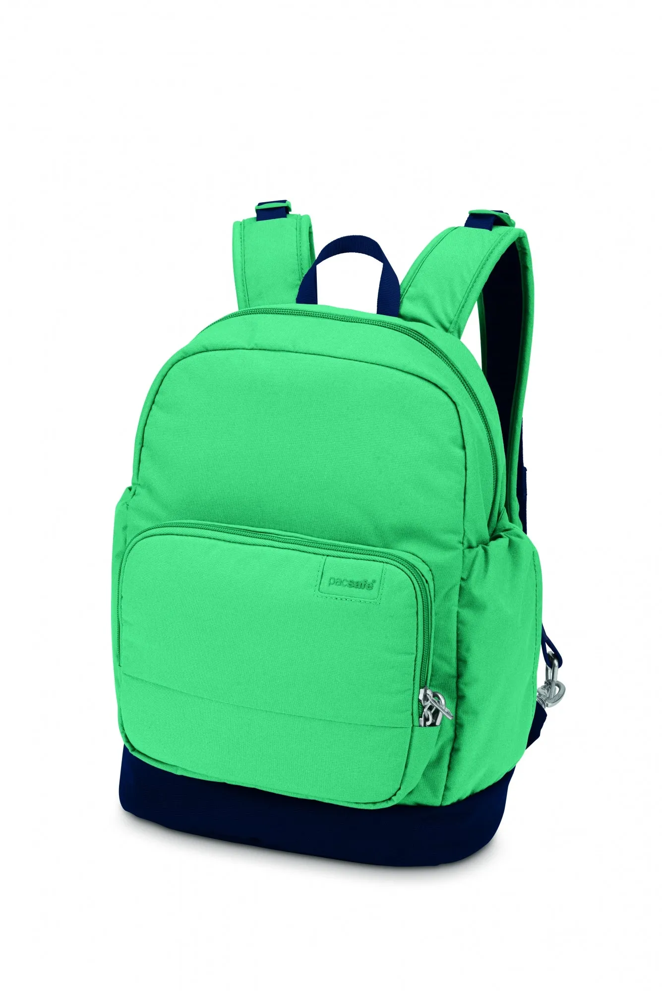 Pacsafe Citysafe LS300 Anti Theft Backpack