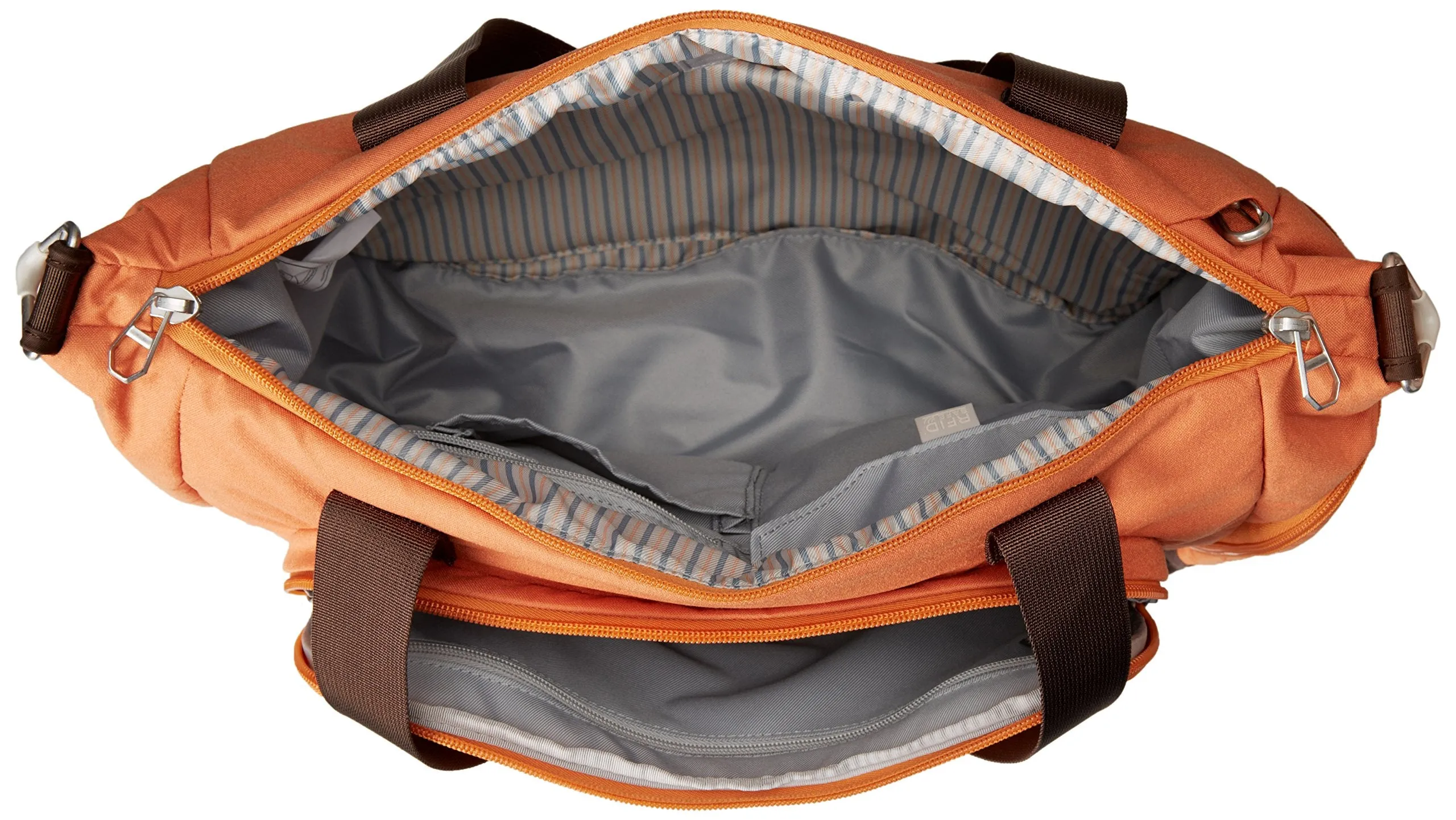 Pacsafe Citysafe LS400 A