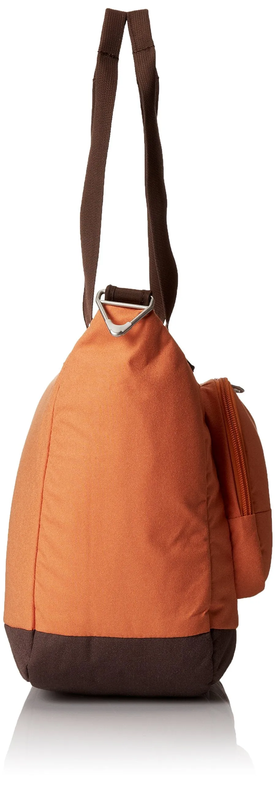 Pacsafe Citysafe LS400 A