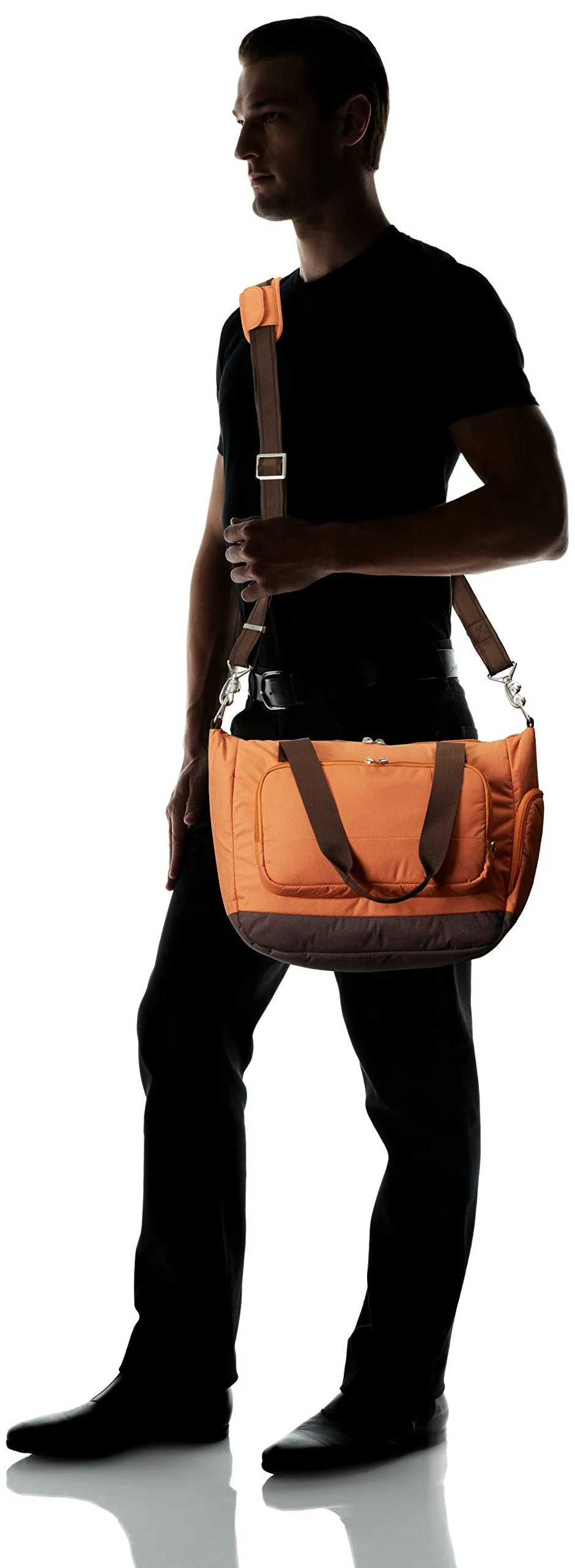 Pacsafe Citysafe LS400 A