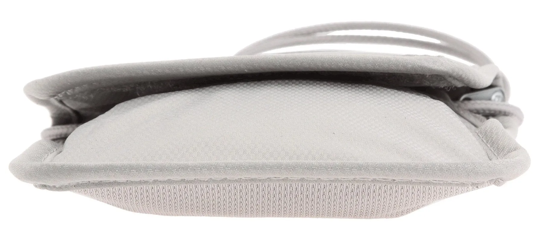 Pacsafe Coversafe 75 Neck Pouch with Slashproof Chain