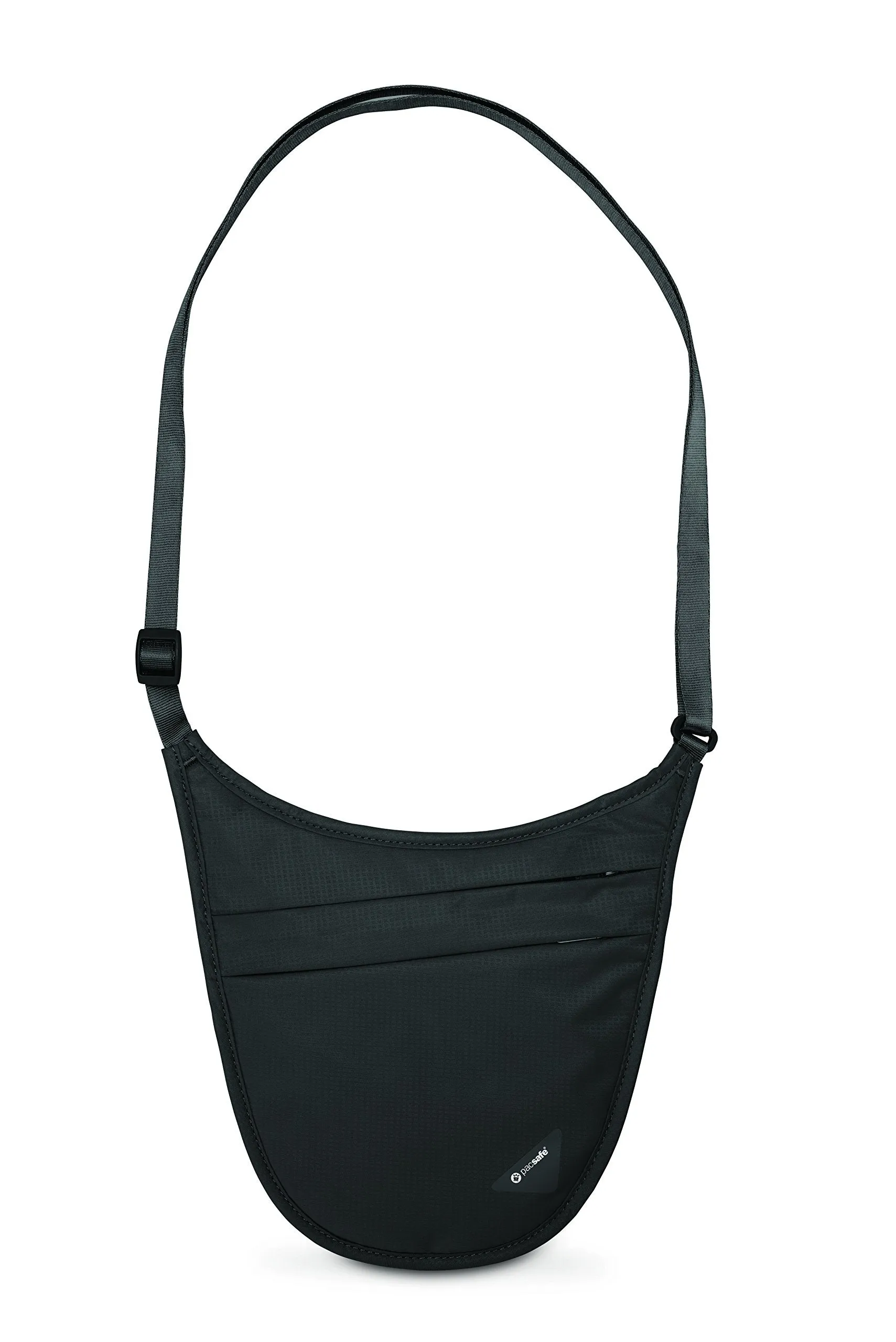 Pacsafe Coversafe V150 RFID blocking holster