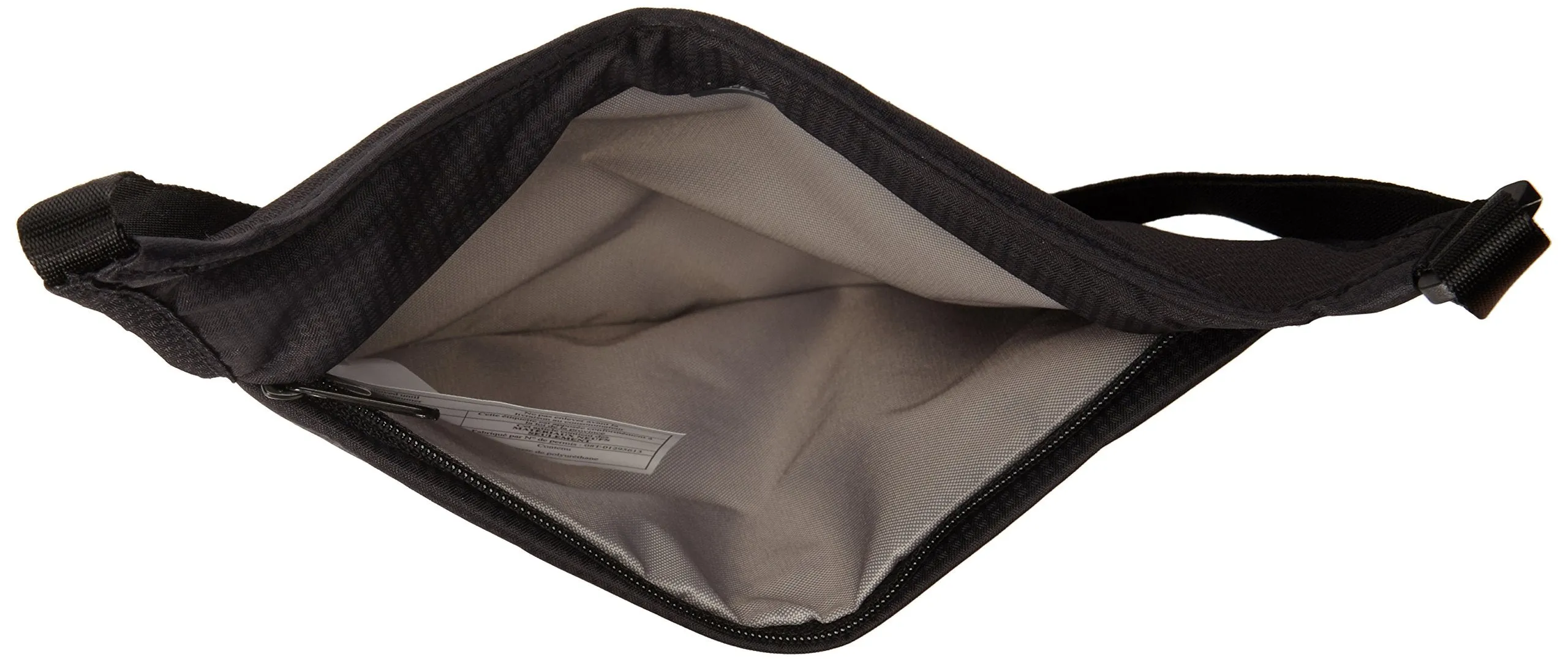 Pacsafe Coversafe V150 RFID blocking holster