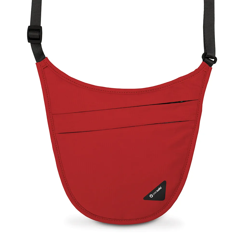 Pacsafe Coversafe V150 RFID blocking holster