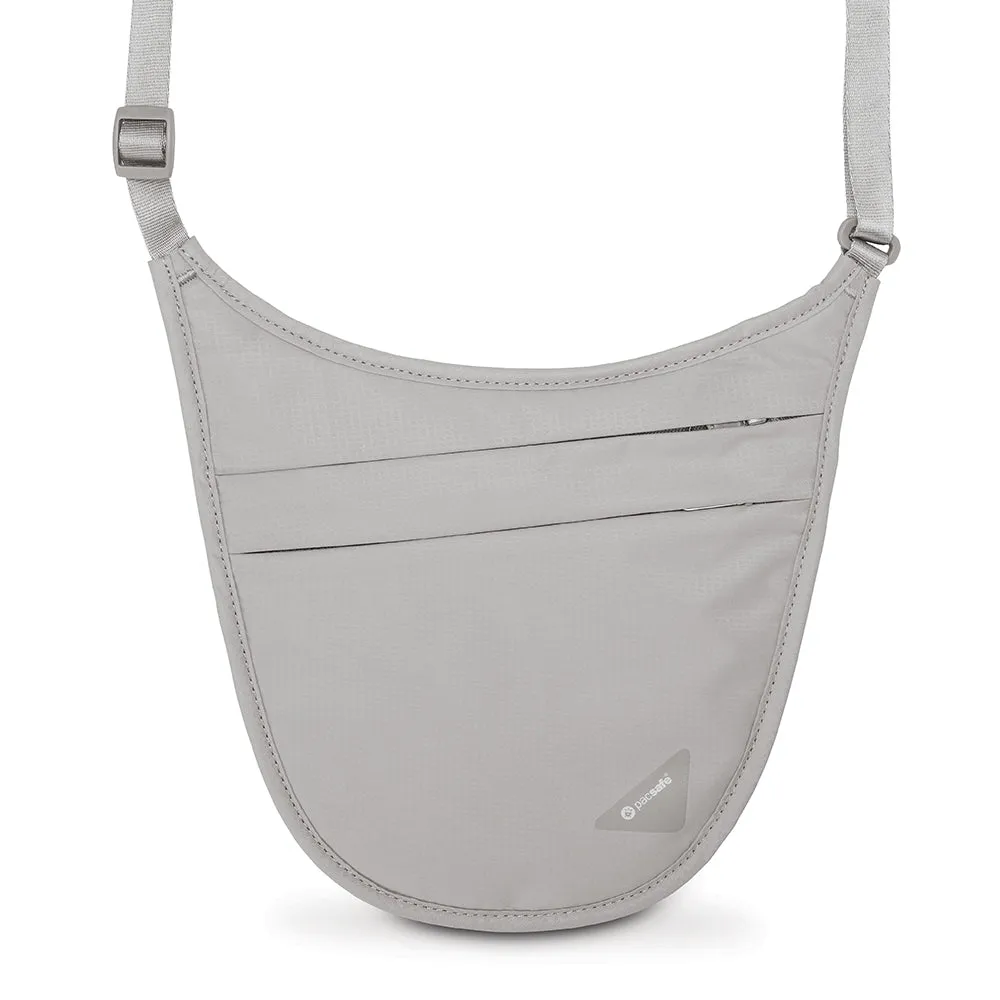 Pacsafe Coversafe V150 RFID blocking holster