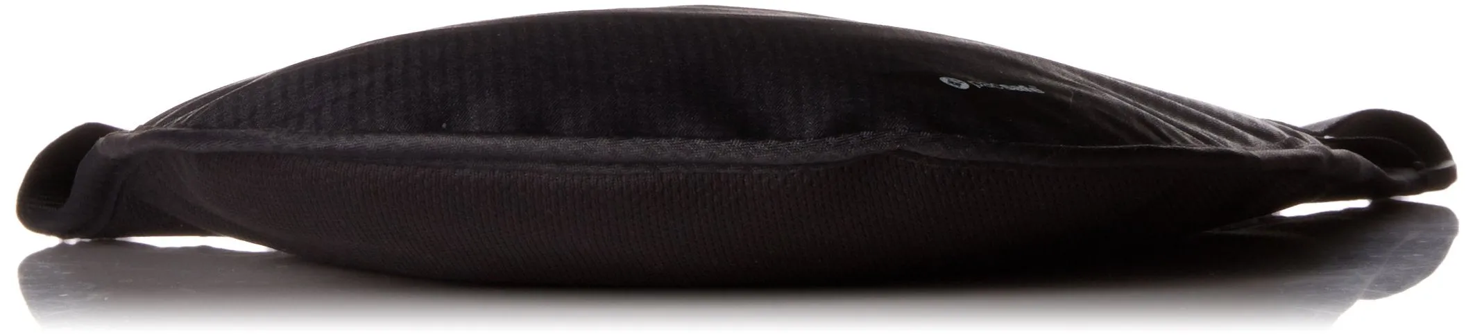 Pacsafe Coversafe V150 RFID blocking holster