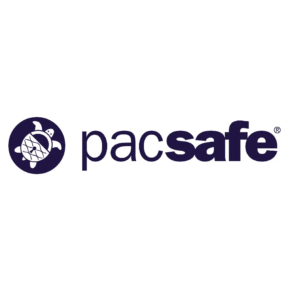 Pacsafe Daysafe Econyl Tech Crossbody