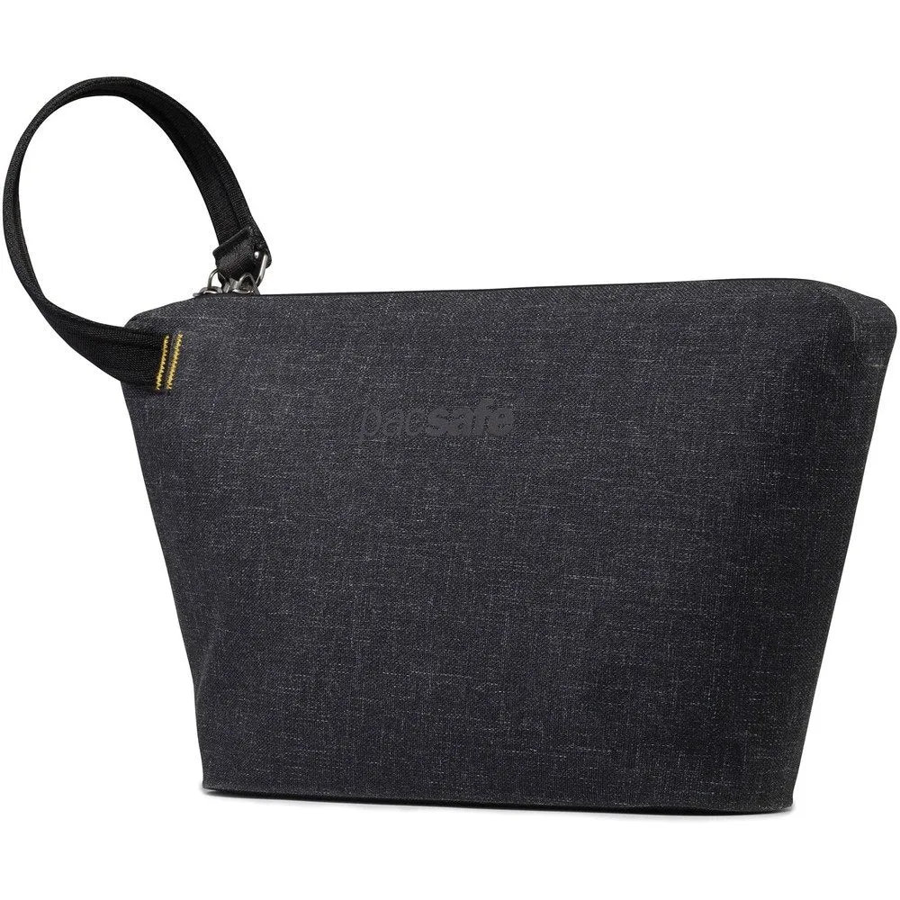 Pacsafe Dry Stash Bag