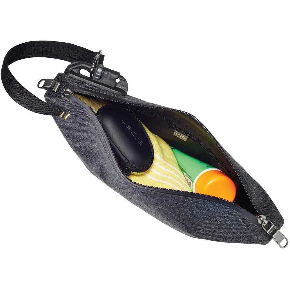 Pacsafe Dry Stash Bag
