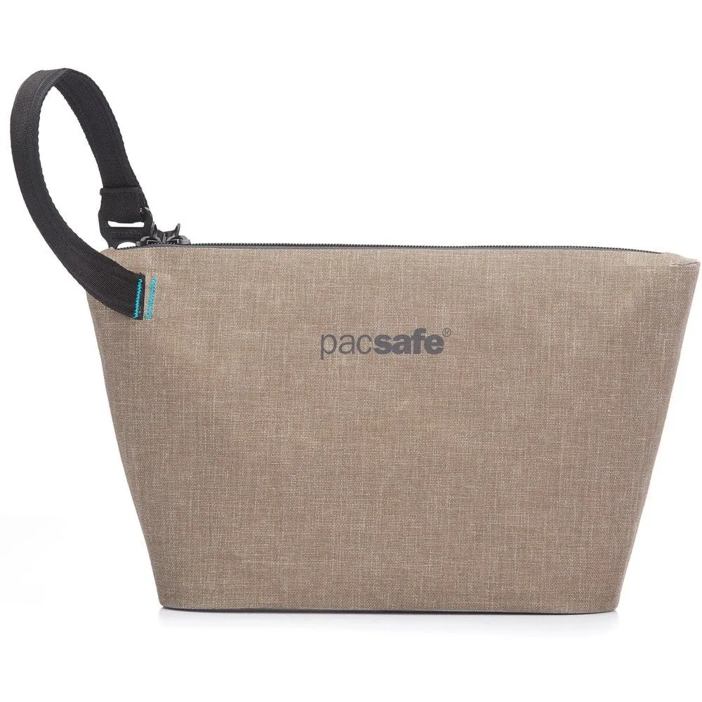 Pacsafe Dry Stash Bag