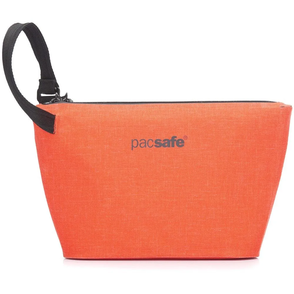Pacsafe Dry Stash Bag