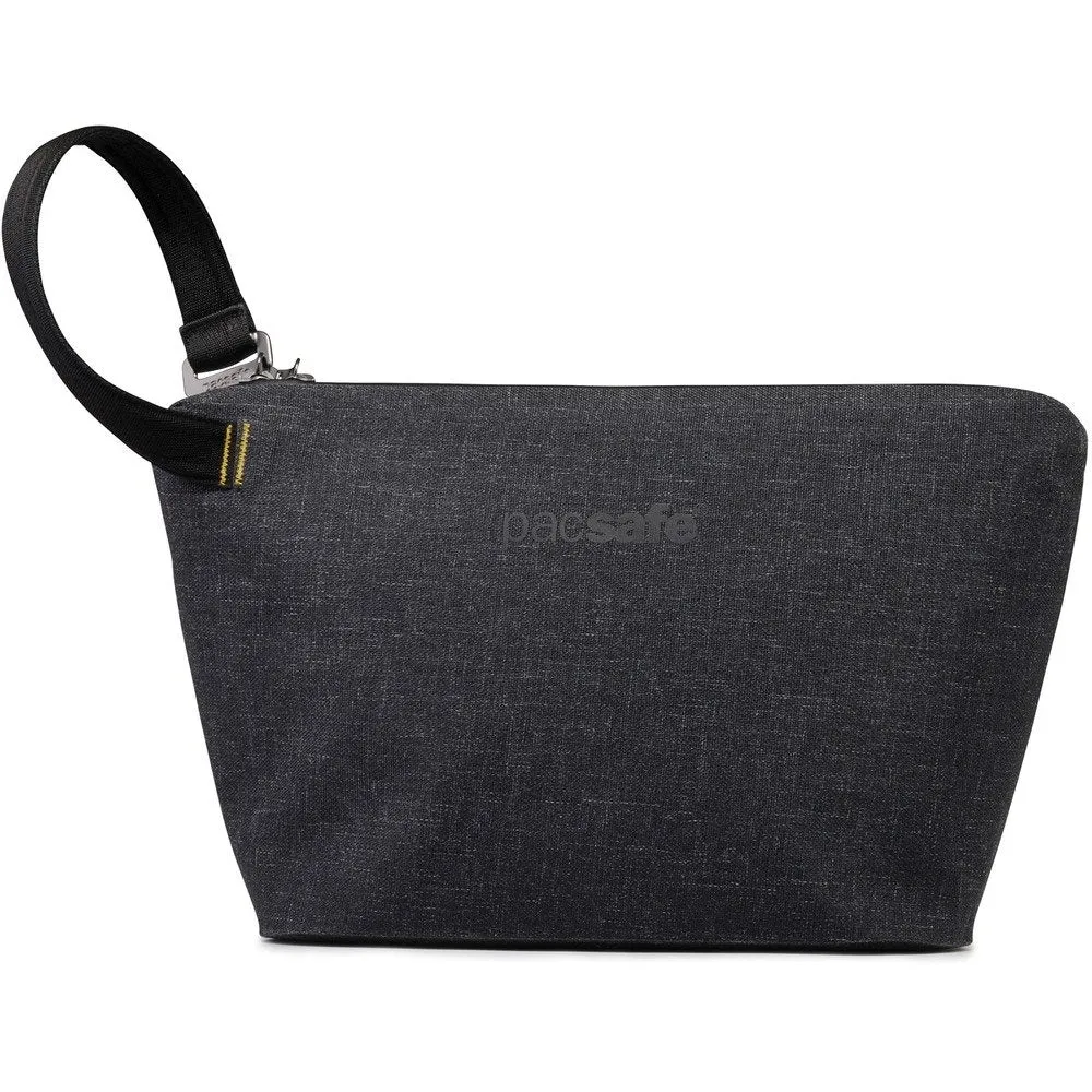 Pacsafe Dry Stash Bag