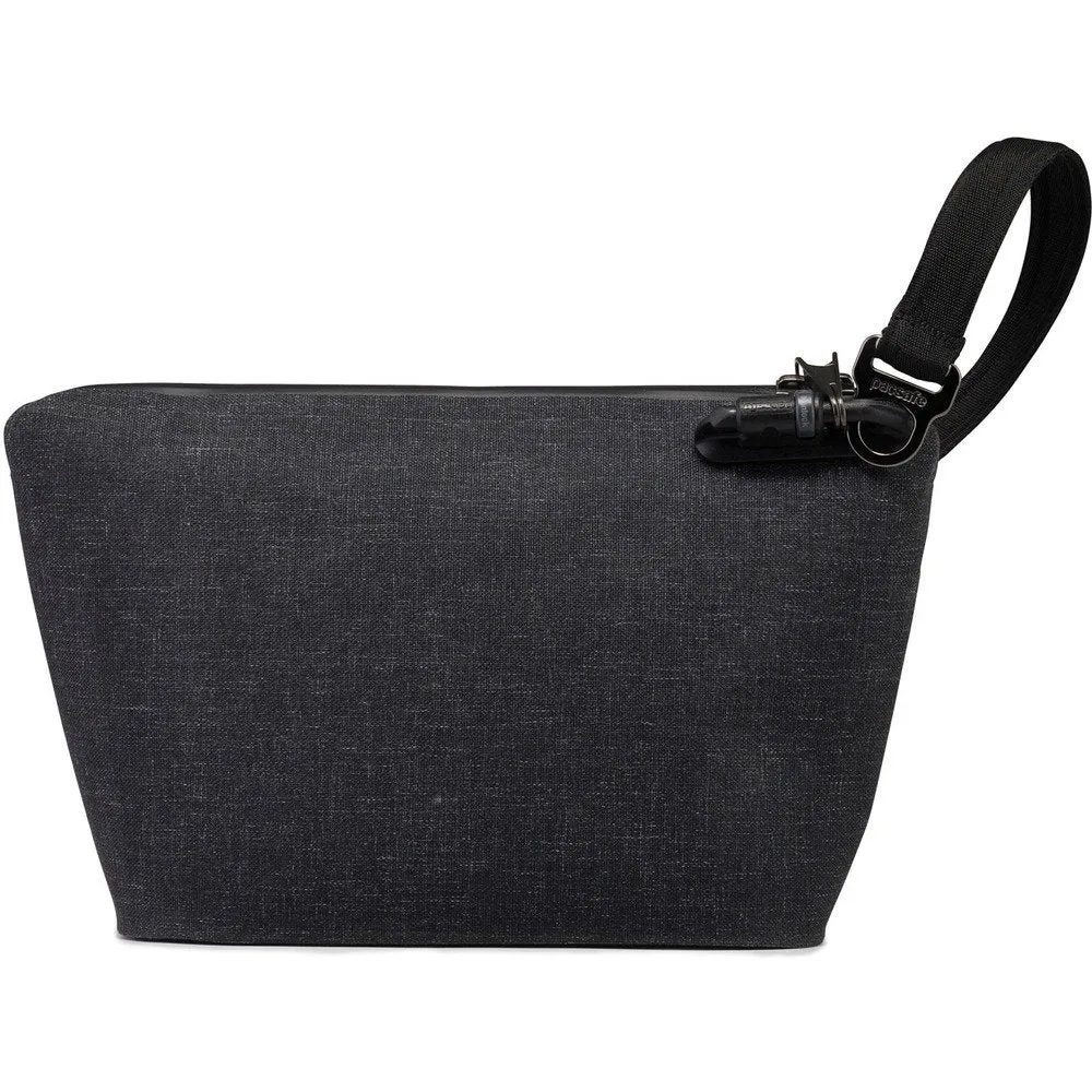 Pacsafe Dry Stash Bag