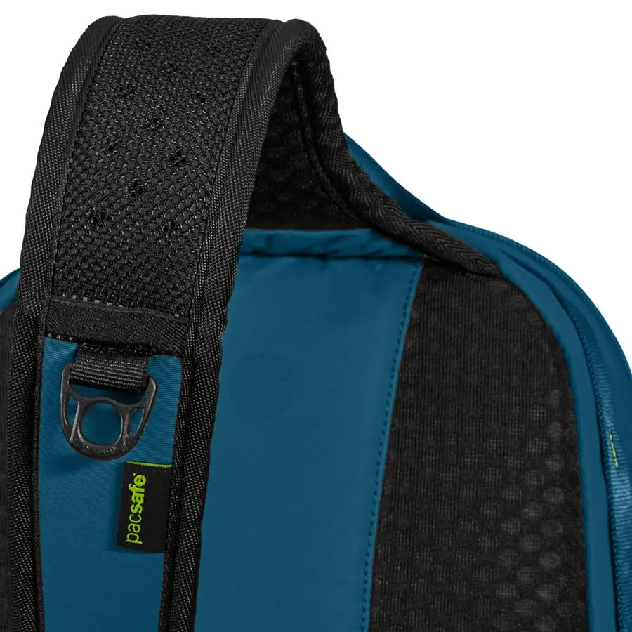 Pacsafe ECO 12L Anti Theft Sling Backpack