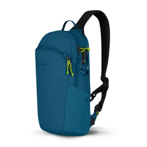 Pacsafe ECO 12L Anti Theft Sling Backpack