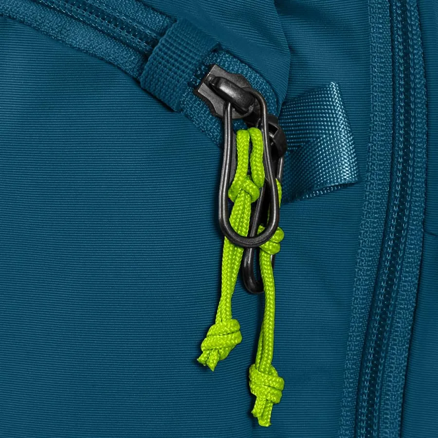 Pacsafe ECO 12L Anti Theft Sling Backpack