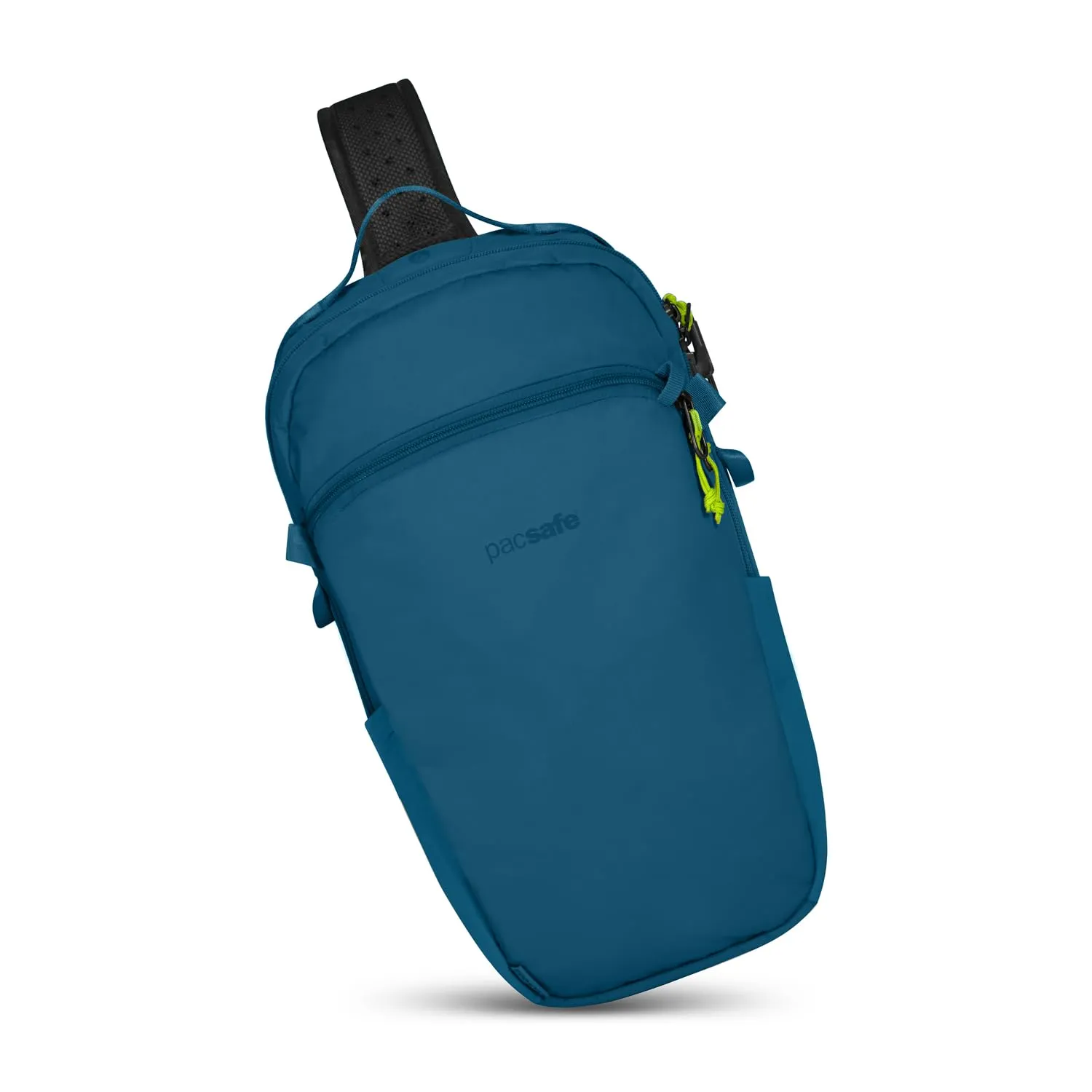 Pacsafe ECO 12L Anti Theft Sling Backpack