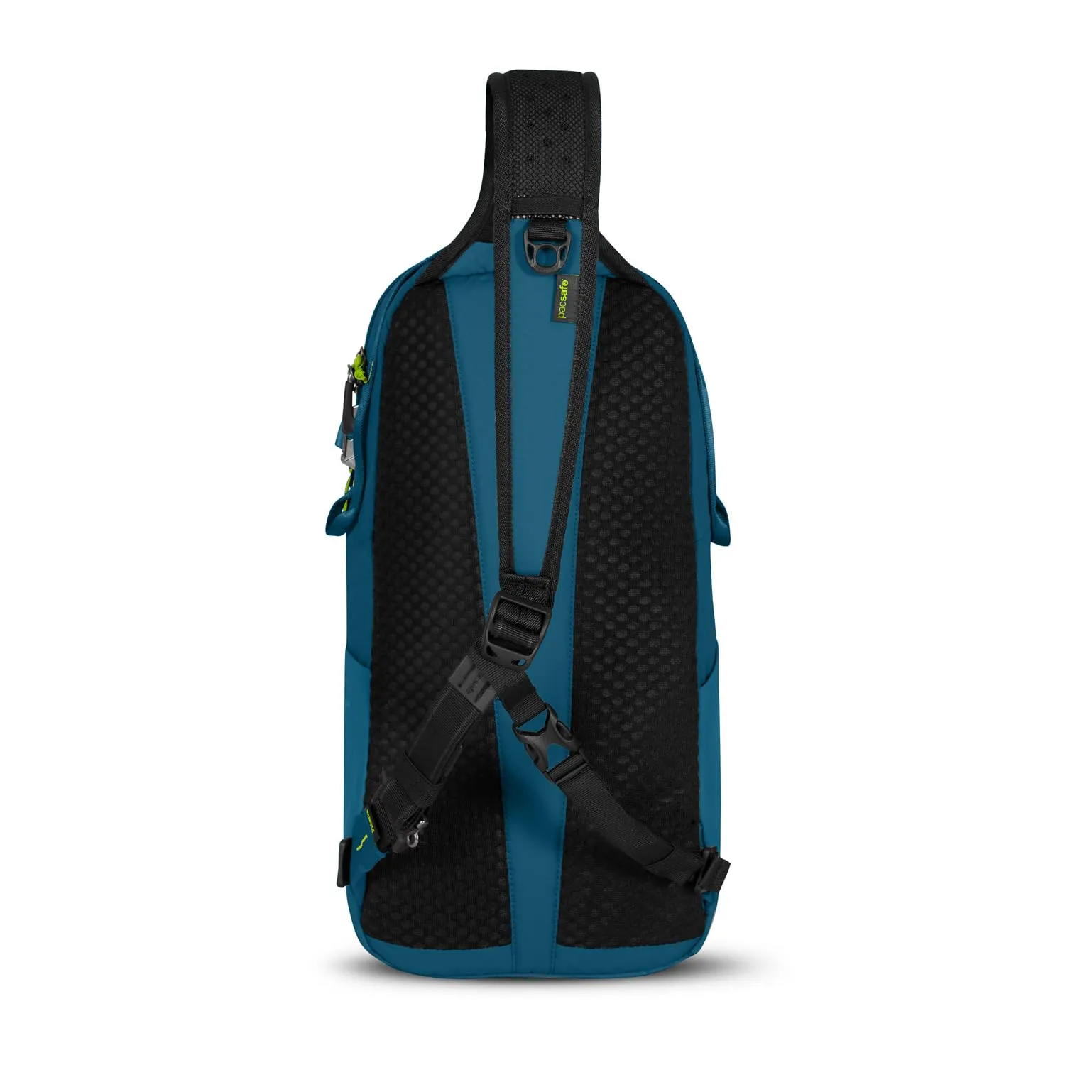 Pacsafe ECO 12L Anti Theft Sling Backpack